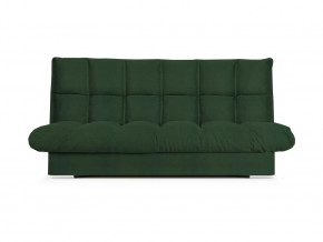 Диван Хельга Dream Forest кат.3 в Тарко-Сале - tarko-sale.mebel-tymen.ru | фото