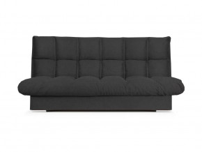 Диван Хельга Dream Grafit кат.3 в Тарко-Сале - tarko-sale.mebel-tymen.ru | фото