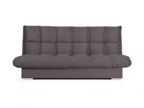 Диван Хельга Dream Grey кат.3 в Тарко-Сале - tarko-sale.mebel-tymen.ru | фото