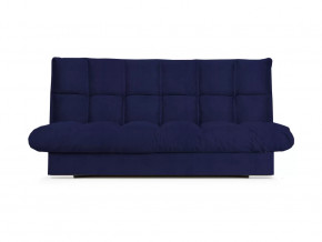 Диван Хельга Dream Indigo кат.3 в Тарко-Сале - tarko-sale.mebel-tymen.ru | фото