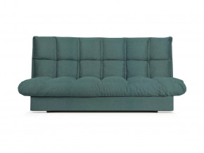 Диван Хельга Dream Mint кат.3 в Тарко-Сале - tarko-sale.mebel-tymen.ru | фото