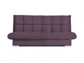 Диван Хельга Dream Plum кат.3 в Тарко-Сале - tarko-sale.mebel-tymen.ru | фото