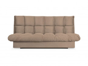 Диван Хельга Dream Sand кат.3 в Тарко-Сале - tarko-sale.mebel-tymen.ru | фото