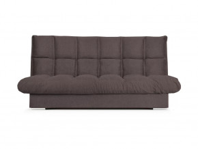 Диван Хельга Dream Stone кат.3 в Тарко-Сале - tarko-sale.mebel-tymen.ru | фото