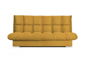 Диван Хельга Dream Yellow кат.3 в Тарко-Сале - tarko-sale.mebel-tymen.ru | фото