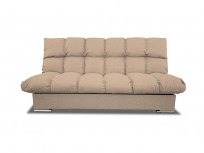 Диван Хельга Savana Camel кат.1 в Тарко-Сале - tarko-sale.mebel-tymen.ru | фото