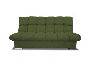 Диван Хельга Savana Green кат.1 в Тарко-Сале - tarko-sale.mebel-tymen.ru | фото