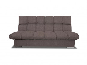 Диван Хельга Savana Latte кат.1 в Тарко-Сале - tarko-sale.mebel-tymen.ru | фото