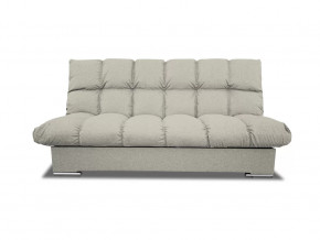 Диван Хельга Savana Milk кат.1 в Тарко-Сале - tarko-sale.mebel-tymen.ru | фото