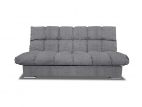 Диван Хельга Savana Plus Ash кат.1 в Тарко-Сале - tarko-sale.mebel-tymen.ru | фото