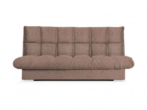 Диван Хельга Savana Plus Beige кат.1 в Тарко-Сале - tarko-sale.mebel-tymen.ru | фото