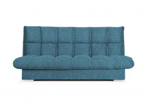 Диван Хельга Savana Plus Blue кат.1 в Тарко-Сале - tarko-sale.mebel-tymen.ru | фото