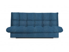 Диван Хельга Savana Plus Denim кат.1 в Тарко-Сале - tarko-sale.mebel-tymen.ru | фото