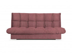Диван Хельга Savana Plus Dimrose кат.1 в Тарко-Сале - tarko-sale.mebel-tymen.ru | фото