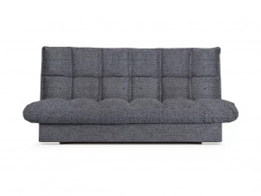 Диван Хельга Savana Plus Grafit кат.1 в Тарко-Сале - tarko-sale.mebel-tymen.ru | фото