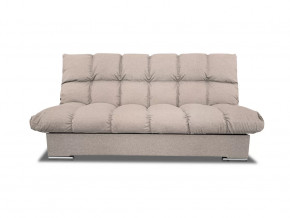 Диван Хельга Savana Plus Ivory кат.1 в Тарко-Сале - tarko-sale.mebel-tymen.ru | фото