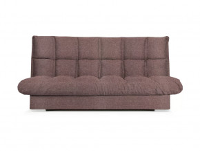 Диван Хельга Savana Plus Java кат.1 в Тарко-Сале - tarko-sale.mebel-tymen.ru | фото