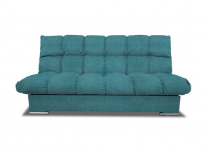 Диван Хельга Savana Plus Mint кат.1 в Тарко-Сале - tarko-sale.mebel-tymen.ru | фото