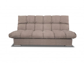 Диван Хельга Savana Plus Mocca кат.1 в Тарко-Сале - tarko-sale.mebel-tymen.ru | фото