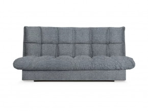 Диван Хельга Savana Plus Mouse кат.1 в Тарко-Сале - tarko-sale.mebel-tymen.ru | фото