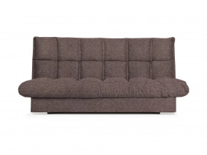 Диван Хельга Savana Plus Vision кат.1 в Тарко-Сале - tarko-sale.mebel-tymen.ru | фото