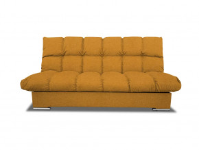 Диван Хельга Savana Plus Yellow кат.1 в Тарко-Сале - tarko-sale.mebel-tymen.ru | фото