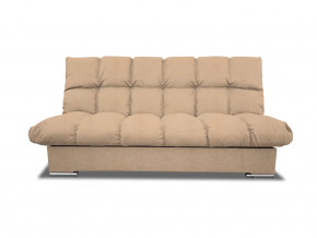 Диван Хельга Solta Beige кат.1 в Тарко-Сале - tarko-sale.mebel-tymen.ru | фото