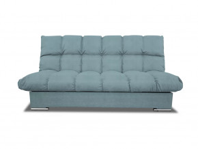 Диван Хельга Solta Navy кат.1 в Тарко-Сале - tarko-sale.mebel-tymen.ru | фото