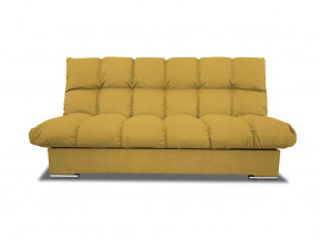 Диван Хельга Solta Umber кат.1 в Тарко-Сале - tarko-sale.mebel-tymen.ru | фото