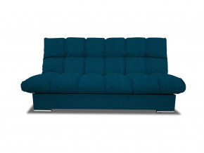 Диван Хельга Vital Denim кат.2 в Тарко-Сале - tarko-sale.mebel-tymen.ru | фото