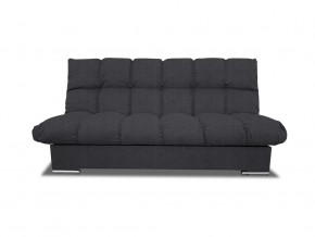 Диван Хельга Vital Grafit кат.2 в Тарко-Сале - tarko-sale.mebel-tymen.ru | фото