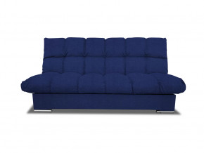 Диван Хельга Vital Indigo кат.2 в Тарко-Сале - tarko-sale.mebel-tymen.ru | фото