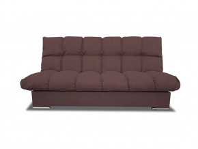 Диван Хельга Vital Java кат.2 в Тарко-Сале - tarko-sale.mebel-tymen.ru | фото