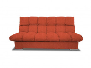 Диван Хельга Vital Mango кат.2 в Тарко-Сале - tarko-sale.mebel-tymen.ru | фото