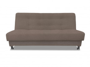 Диван Идальго Bahama Ash кат. 2 в Тарко-Сале - tarko-sale.mebel-tymen.ru | фото