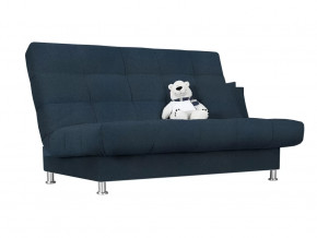 Диван Идальго Bahama Denim кат. 2 в Тарко-Сале - tarko-sale.mebel-tymen.ru | фото