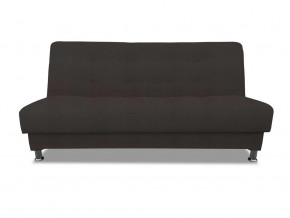 Диван Идальго Bahama Grafit кат. 2 в Тарко-Сале - tarko-sale.mebel-tymen.ru | фото