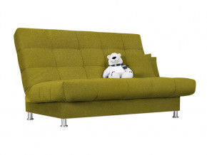 Диван Идальго Bahama Green кат. 2 в Тарко-Сале - tarko-sale.mebel-tymen.ru | фото