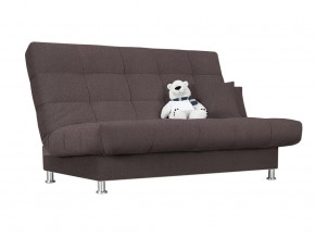 Диван Идальго Bahama plum кат. 2 в Тарко-Сале - tarko-sale.mebel-tymen.ru | фото