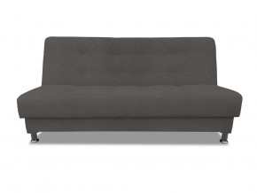 Диван Идальго Bahama steel кат. 2 в Тарко-Сале - tarko-sale.mebel-tymen.ru | фото