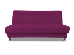 Диван Идальго Savana Berry кат. 1 в Тарко-Сале - tarko-sale.mebel-tymen.ru | фото