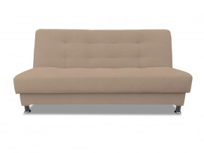 Диван Идальго Savana Camel кат. 1 в Тарко-Сале - tarko-sale.mebel-tymen.ru | фото