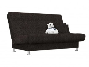 Диван Идальго Savana Coffee кат. 1 в Тарко-Сале - tarko-sale.mebel-tymen.ru | фото