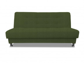 Диван Идальго Savana Green кат. 1 в Тарко-Сале - tarko-sale.mebel-tymen.ru | фото