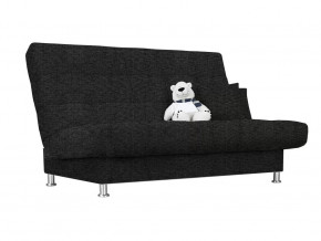 Диван Идальго Savana Grey кат. 1 в Тарко-Сале - tarko-sale.mebel-tymen.ru | фото