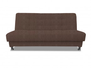 Диван Идальго Savana Hazel кат. 1 в Тарко-Сале - tarko-sale.mebel-tymen.ru | фото