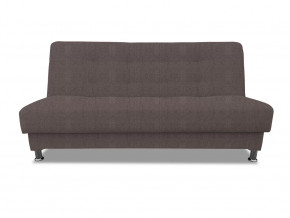 Диван Идальго Savana Latte кат. 1 в Тарко-Сале - tarko-sale.mebel-tymen.ru | фото