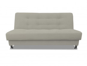 Диван Идальго Savana Milk кат. 1 в Тарко-Сале - tarko-sale.mebel-tymen.ru | фото