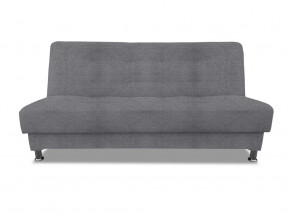 Диван Идальго Savana plus ash кат. 1 в Тарко-Сале - tarko-sale.mebel-tymen.ru | фото