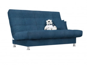 Диван Идальго Savana plus denim кат. 1 в Тарко-Сале - tarko-sale.mebel-tymen.ru | фото